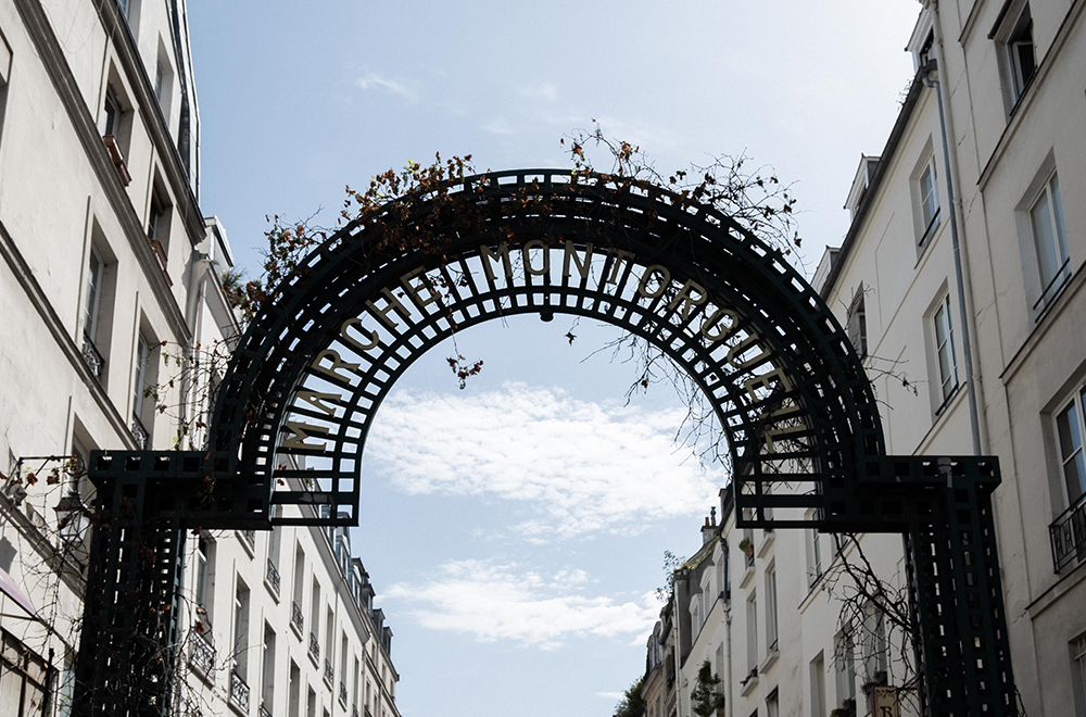 CITYGUIDE-QUARTIERS-PARIS-MONTORGUEIL-5