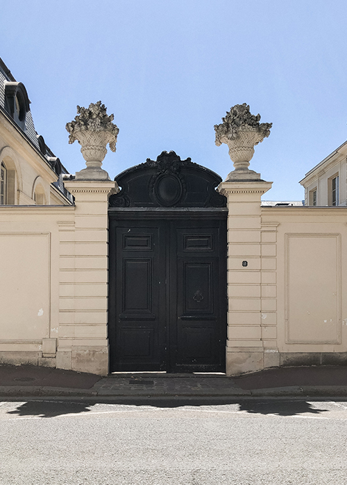 archik-paris-cityguide-saintgermainenlaye-4