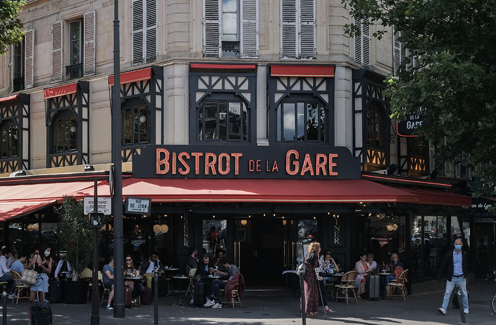 QUARTIER-PARIS-GAREDELYON-5