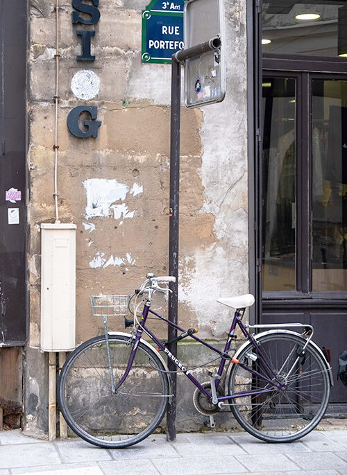 CITY GUIDE-PARIS-ENFANTS ROUGES-4