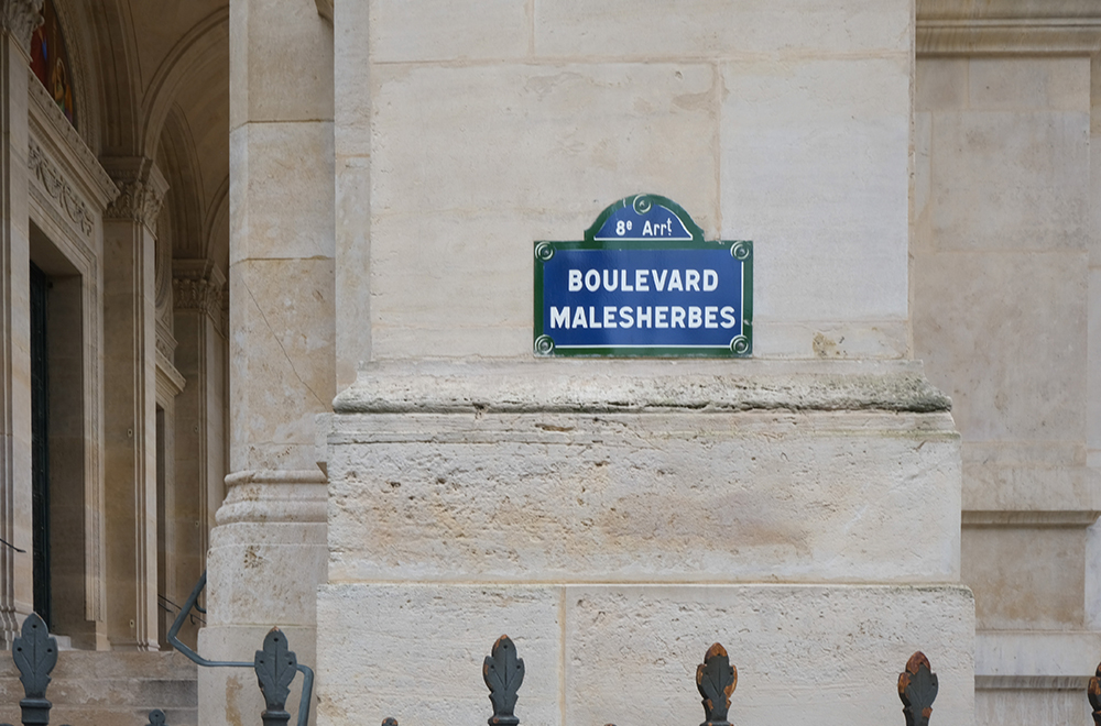 CITYGUIDE-PARIS-MAIRIE-5