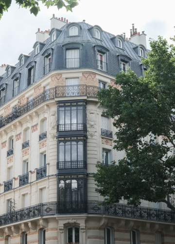 archik-immobilier-paris-cityguide-boulogne-4