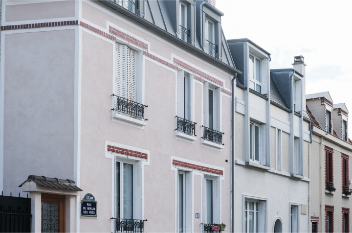 archik-immobilier-paris-cityguide-boulogne-5