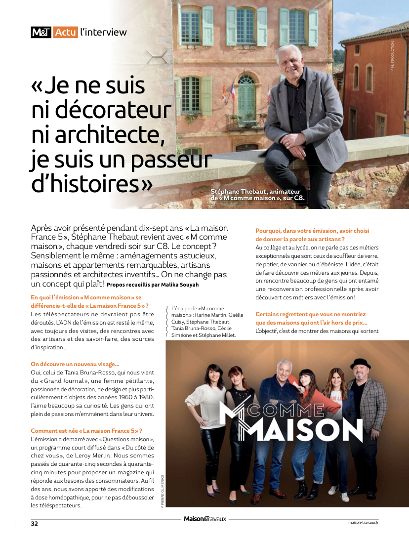 PRESSE-MAISON&TRAVAUX-MAI 2021-2