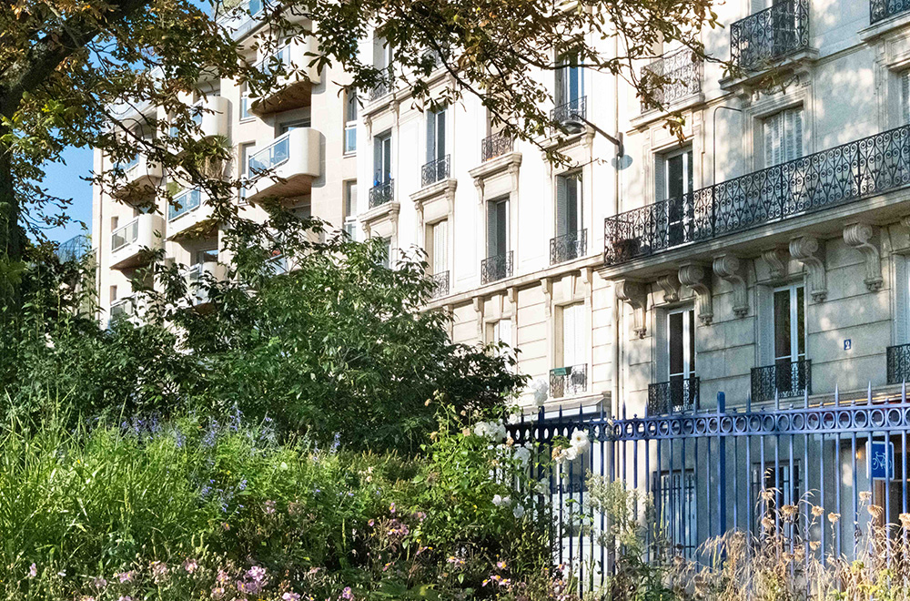 ARCHIK-IMMOBILIER-PARIS-CITY GUIDE-PARC MONTSOURIS-PHOTO-5