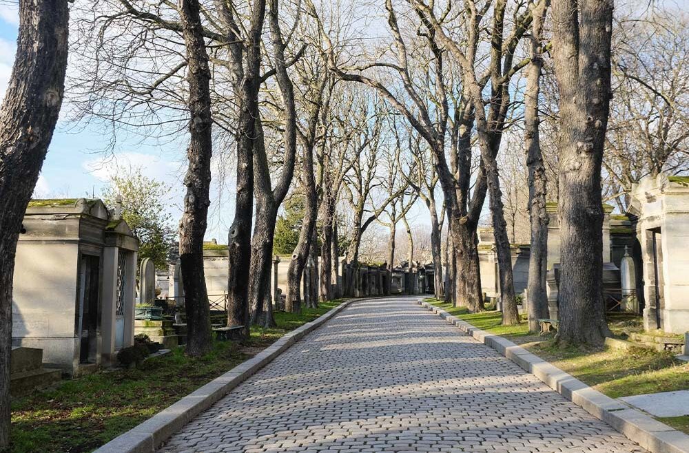 QUARTIER-PARIS-PERELACHAISE-5