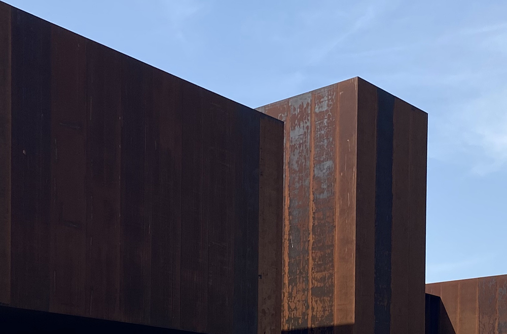 archik-architecture-paris-partenaire-louis-EISENLHOR-inspiration-5