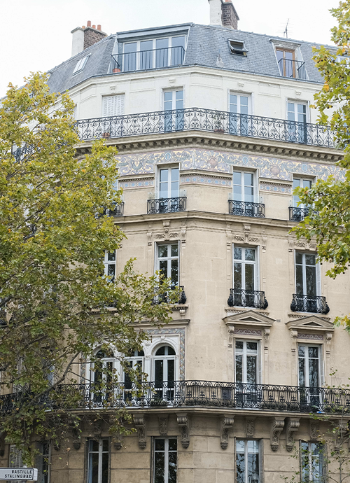 ARCHIK-IMMOBILIER-PARIS-CITYGUIDE-ARSENAL-4