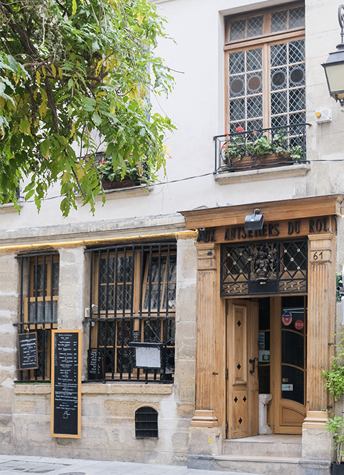 ARCHIK-IMMOBILIER-PARIS-CITYGUIDE-ILE-SAINT-LOUIS-4