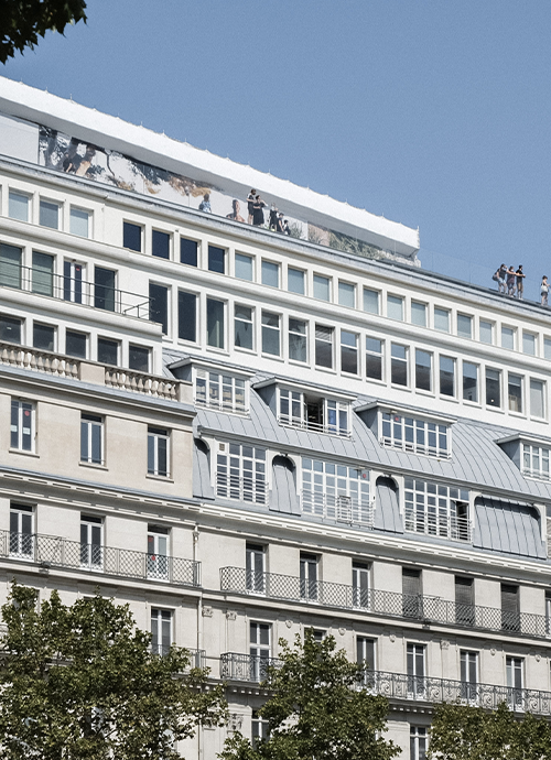 ARCHIK-IMMOBILIER-PARIS-CITYGUIDE-SAINT-LAZARE-4