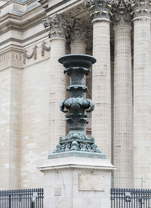 CITY-GUIDE-SORBONNE-PANTHEON-4