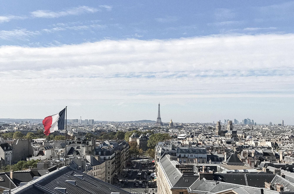 CITY-GUIDE-SORBONNE-PANTHEON-5