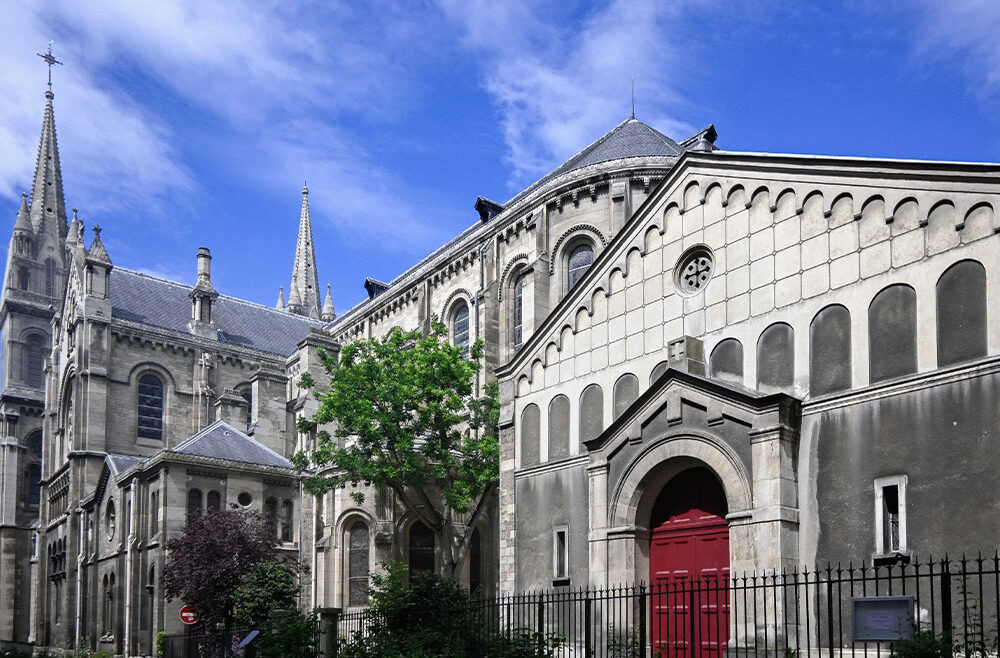 CITY-GUIDE-SAINT-AMBROISE-5