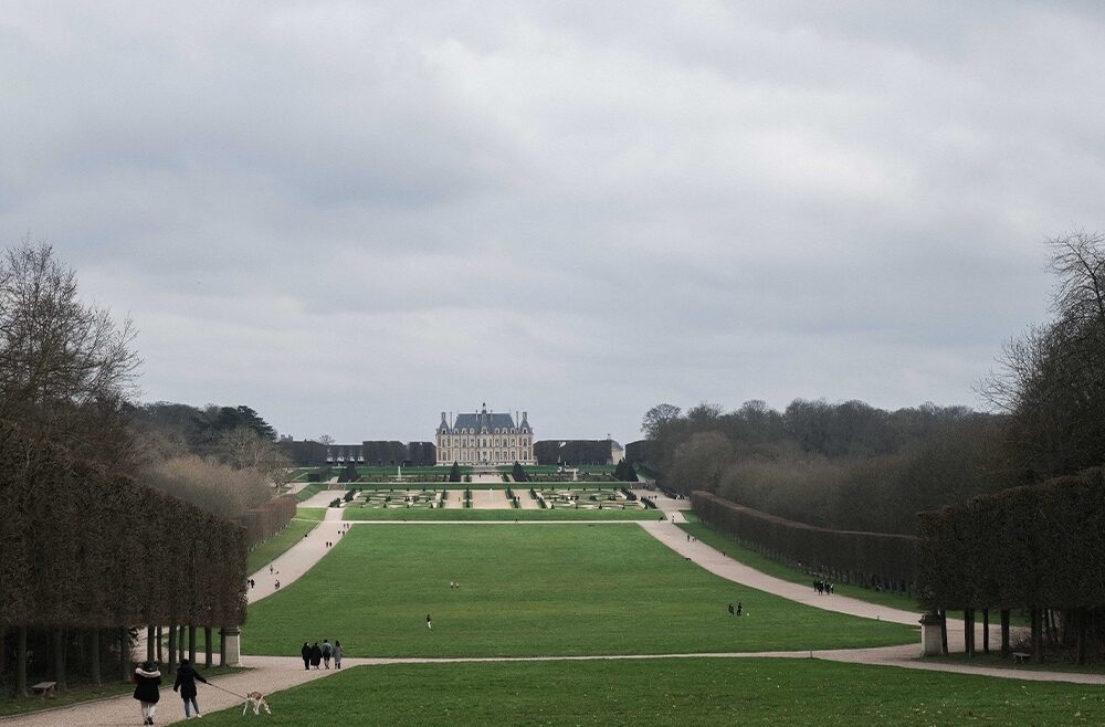 MASQUE SCEAUX 5